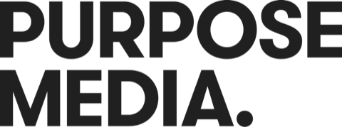 Purpose Media